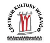 Centrum Kultury Wilanów