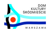 Dom Kultury Śródmieście