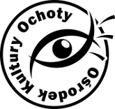 Ośrodek Kultury Ochota